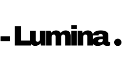 Lumina - agence web digitale